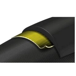 Continental Xynotal Downhill TL-Ready E-25 Falt Supersoft Noir / Noir Skin - 60-622 8 Continental Xynotal Downhill TL-Ready E-25 Falt Supersoft Noir / Noir Skin - 60-622 -Vélotaf Magasin xynotal downhill tl ready e 25 falt supersoft noir noir skin 60 622 2