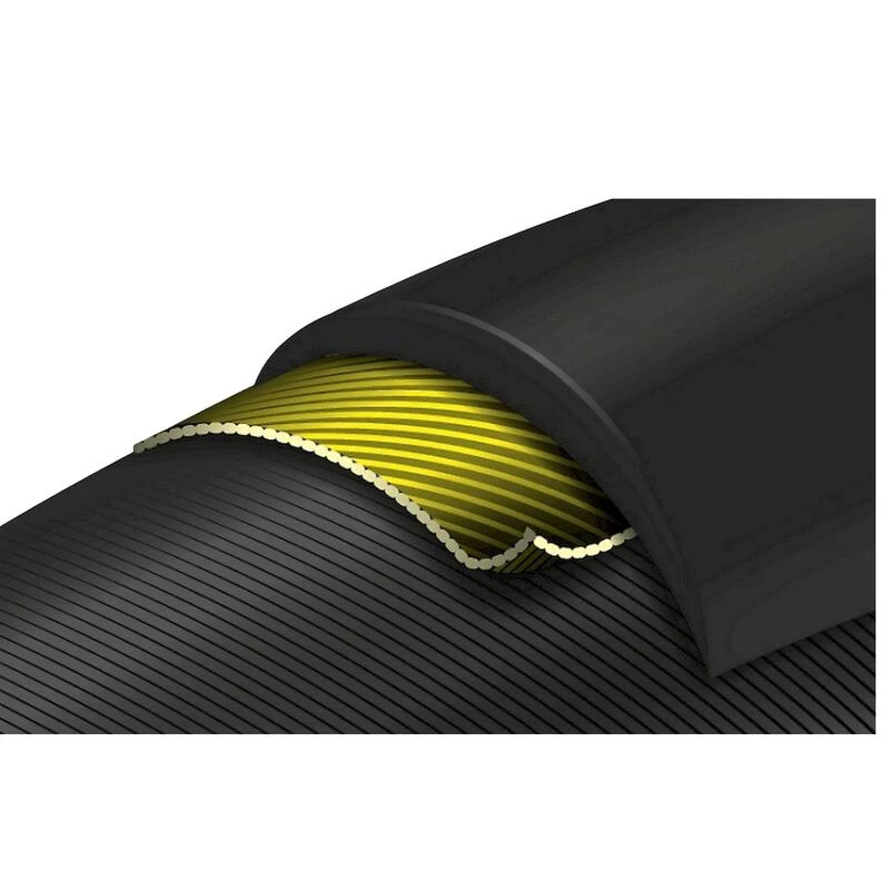 Continental Xynotal Downhill TL-Ready E-25 Falt Supersoft Noir / Noir Skin - 60-622 5 Continental Xynotal Downhill TL-Ready E-25 Falt Supersoft Noir / Noir Skin - 60-622 – Image 3