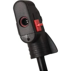 ZEFAL Profil Max FP20, Pompe A Pied Vélo Avec Large Manomètre 11 ZEFAL Profil Max FP20, Pompe A Pied Vélo Avec Large Manomètre -Vélotaf Magasin zefal profil max fp20 pompe a pied velo avec large manometre 4