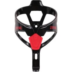 ZEFAL Pulse A2, Porte-Bidon Vélo Léger - Porte Gourde Vélo / VTT / Vélo De Route 6 ZEFAL Pulse A2, Porte-Bidon Vélo Léger - Porte Gourde Vélo / VTT / Vélo De Route -Vélotaf Magasin zefal pulse a2 porte bidon velo leger porte gourde velo vtt velo de route 1