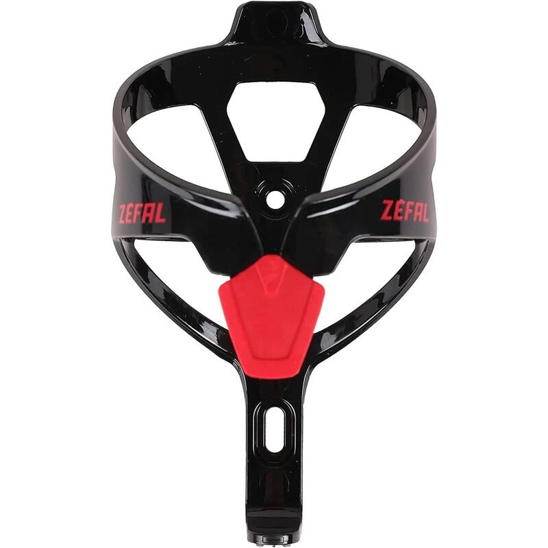 ZEFAL Pulse A2, Porte-Bidon Vélo Léger - Porte Gourde Vélo / VTT / Vélo De Route 4 ZEFAL Pulse A2, Porte-Bidon Vélo Léger - Porte Gourde Vélo / VTT / Vélo De Route – Image 2