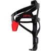 ZEFAL Pulse A2, Porte-Bidon Vélo Léger - Porte Gourde Vélo / VTT / Vélo De Route 1 ZEFAL Pulse A2, Porte-Bidon Vélo Léger - Porte Gourde Vélo / VTT / Vélo De Route -Vélotaf Magasin zefal pulse a2 porte bidon velo leger porte gourde velo vtt velo de route