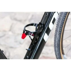 ZEFAL Pulse A2, Porte-Bidon Vélo Léger - Porte Gourde Vélo / VTT / Vélo De Route 7 ZEFAL Pulse A2, Porte-Bidon Vélo Léger - Porte Gourde Vélo / VTT / Vélo De Route -Vélotaf Magasin zefal pulse a2 porte bidon velo leger porte gourde velo vtt velo de route 2