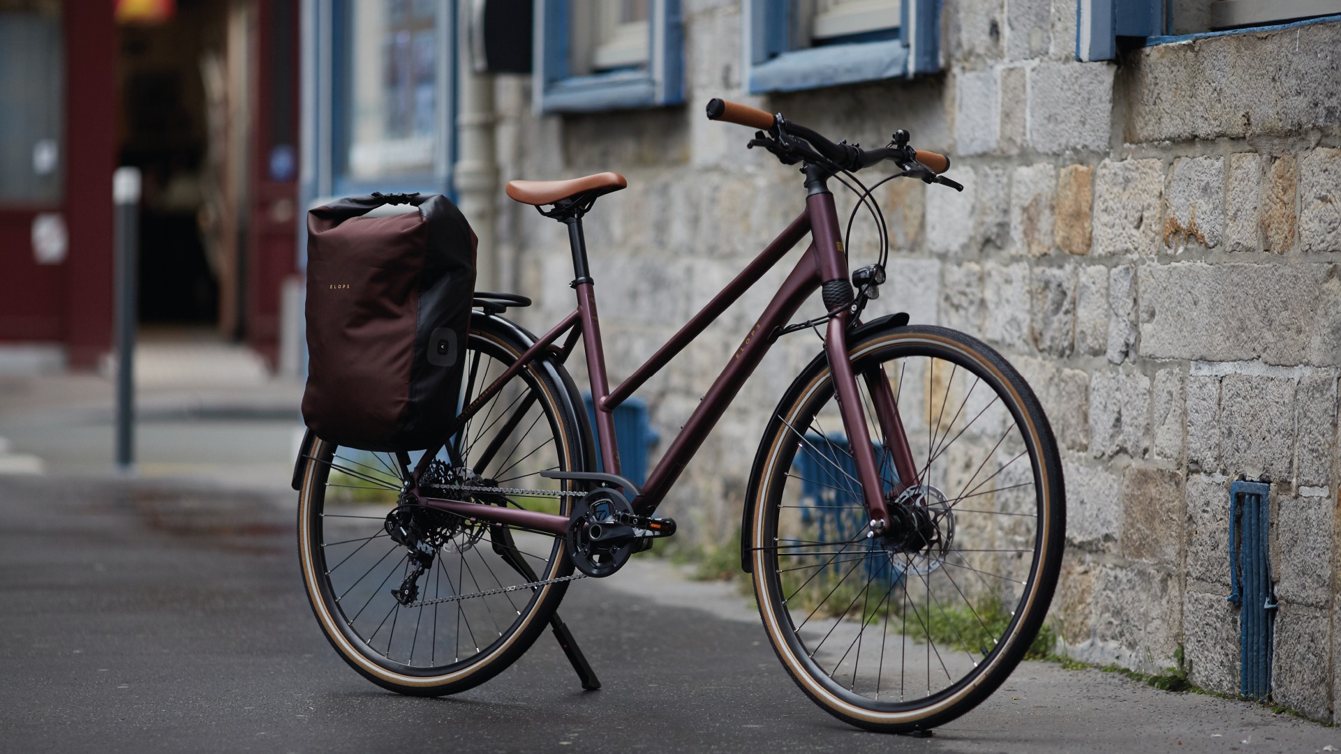 Vélotaf Magasin -Vélotaf Magasin 480686587 9567470939975107 5623088169733285106 n