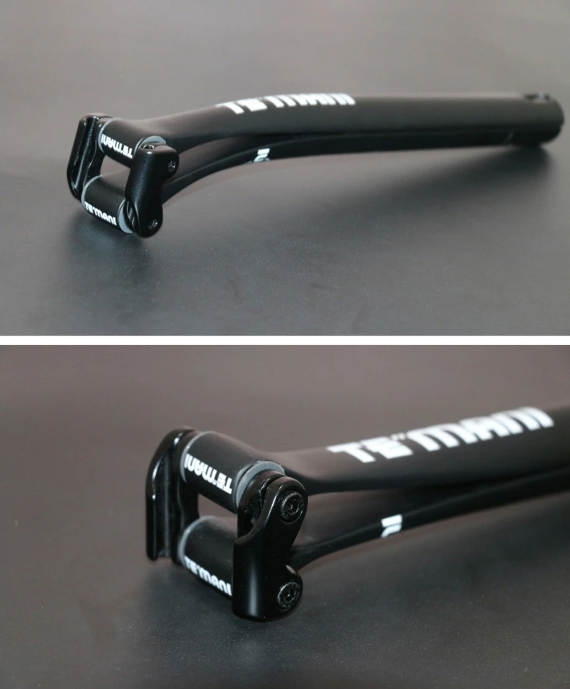 Vélotaf Magasin -Vélotaf Magasin tmn01 5